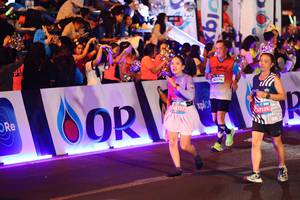 BIB: 
                            <button type="button" onclick="openModal(24222604)" class="btn btn-primary btn-sm float-right btn-popup" data-toggle="modal" data-target=".modal-high-quality">
                        <i class="fas fa-shopping-cart"></i> Add to Cart
                    </button>
                                            <button type="button" onclick="isThisMe(24222604, true)" class="btn btn-success btn-sm float-right btn-popup btn-isme hidden" data-toggle="tooltip" data-placement="bottom" title="นี่คือรูปของคุณใช่ไหม คลิกที่นี่เพื่อเอาเข้าอัลบั้ม">
                        <i class="fas fa-plus"></i> Add to album
                    </button>
                    <button type="button" onclick="isThisMe(24222604, false)" class="btn btn-warning btn-sm float-right btn-popup btn-isnotme hidden">
                        <i class="fas fa-ban"></i> Remove from album
                    </button>